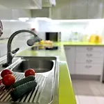 Spacious, Comfortable And Close To The Торре-дель-Мар