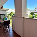 Апартаменты Spacious, Comfortable And Close To The *