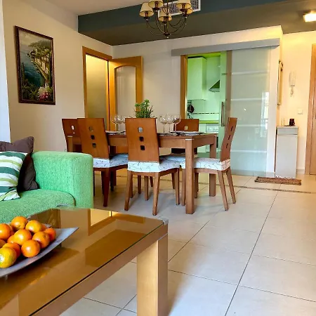 Spacious, Comfortable And Close To The *